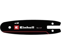 Шина Einhell для GE-PS 18/15 Li BL (21012) 4500163
