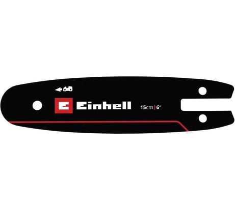 Шина Einhell для GE-PS 18/15 Li BL (21012) 4500163