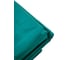 Тент Polinet 120 4-х слойный ламинированный, 15х20 м, 120 г/м² 330199 2