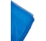 Тент Polinet 180 4-х слойный ламинированный, 4х6 м, 180 г/м² 330206 2