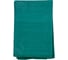 Тент Polinet 120 4-х слойный ламинированный, 4х5 м, 120 г/м² 330184 4