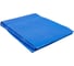 Тент Polinet 80 4-х слойный ламинированный, 15х20 м, 80 г/м² 330178 2