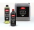 Автошампунь для первичной мойки автомобиля DETAILER SOFT CARE 500 мл SHIMA 4634444148286 2
