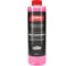 Автошампунь деликатный DETAILER PRE-SHAMPOO 500 мл SHIMA 4603740920155 1