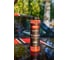 Автошампунь деликатный DETAILER PRE-SHAMPOO 500 мл SHIMA 4603740920155 2