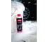 Автошампунь деликатный DETAILER PRE-SHAMPOO 500 мл SHIMA 4603740920155 3