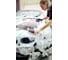 Автошампунь деликатный DETAILER PRE-SHAMPOO 500 мл SHIMA 4603740920155 4