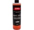 Автошампунь для керамических лаков DETAILER CERAMIC CARE 500 мл SHIMA 4634444147999 1
