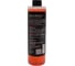 Автошампунь для керамических лаков DETAILER CERAMIC CARE 500 мл SHIMA 4634444147999 2