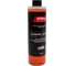 Автошампунь для керамических лаков DETAILER CERAMIC CARE 500 мл SHIMA 4634444147999 3