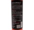 Автошампунь для керамических лаков DETAILER CERAMIC CARE 500 мл SHIMA 4634444147999 4