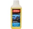 Автошампунь для бесконтактной мойки транспорта FOAM 1 л SHIMA 4626016836196 1