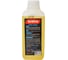 Автошампунь для бесконтактной мойки транспорта FOAM 1 л SHIMA 4626016836196 2