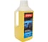 Автошампунь для бесконтактной мойки транспорта FOAM 1 л SHIMA 4626016836196 3