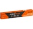 Напильник для заточки цепи 4х200 мм; 3/8"-1/4" P.I.T. MCF-4001 2