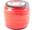 Леска 5LB (3 мм; 346.5 м; 2.25 кг; звезда) для триммера P.I.T. P0253005 2