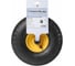 Колесо пневматическое с подшипником PF 26 Haemmerlin 309011901 1