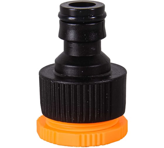 Адаптер переходник 1/2"-3/4" Вихрь 73/7/2/21