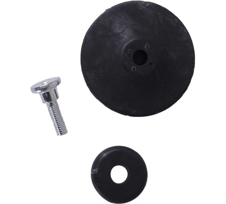 Ремкомплект для вибрационных насосов Вихрь 71/10/1