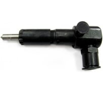 Форсунка REDVOLT 186FA, длинный распылитель 02-322K