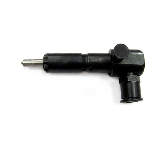 Форсунка REDVOLT 186FA, длинный распылитель 02-322K