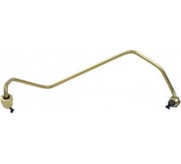 Трубка высокого давления REDVOLT 186FA папа-мама 02-348K