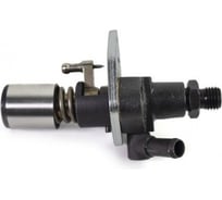 Топливный насос высокого давления REDVOLT 186F 02-307K