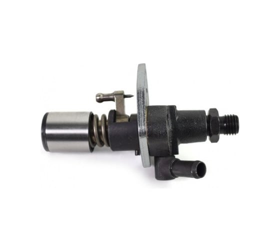 Топливный насос высокого давления REDVOLT 186F 02-307K