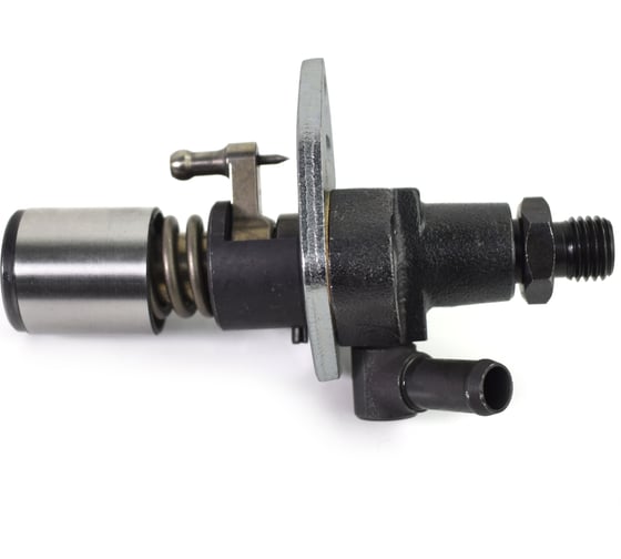 Топливный насос высокого давления REDVOLT 186F 02-307K