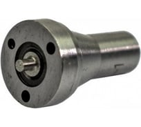 Распылитель REDVOLT 170F дизель 02-323K