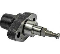 Плунжерная пара REDVOLT 186F дизель 02-313K