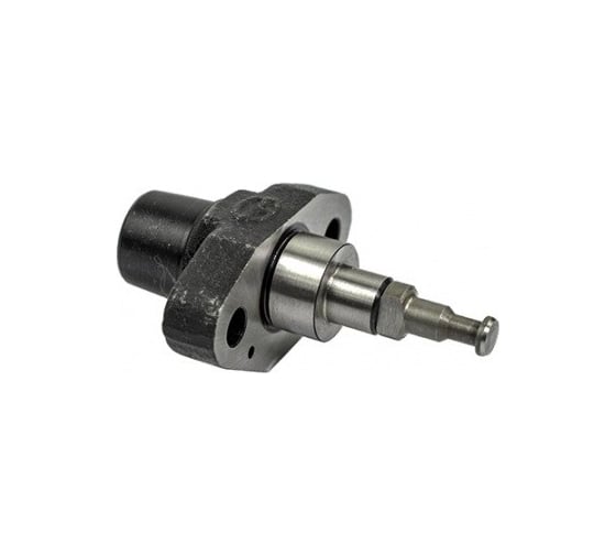 Плунжерная пара REDVOLT 186F дизель 02-313K
