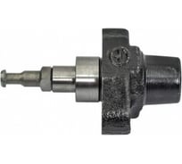 Плунжерная пара REDVOLT 170F, 178F дизель 02-325K