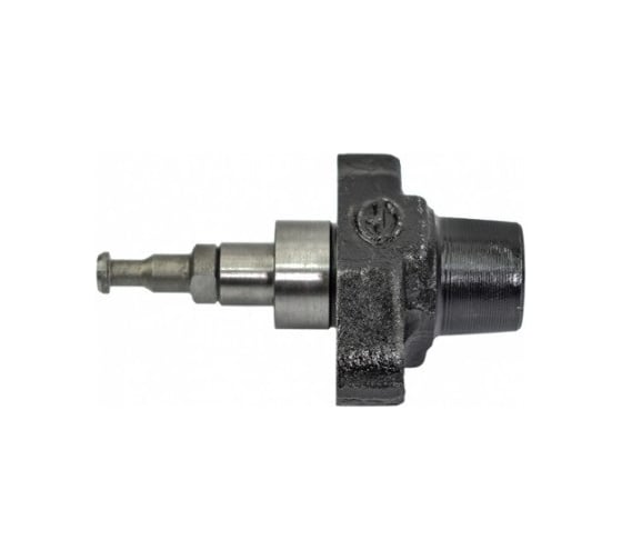 Плунжерная пара REDVOLT 170F, 178F дизель 02-325K