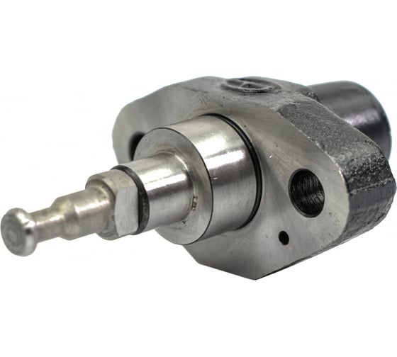 Плунжерная пара REDVOLT 170F, 178F дизель 02-325K