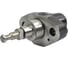 Плунжерная пара REDVOLT 170F, 178F дизель 02-325K 1