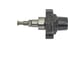 Плунжерная пара REDVOLT 170F, 178F дизель 02-325K 2