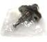 Плунжерная пара REDVOLT 170F, 178F дизель 02-325K 4
