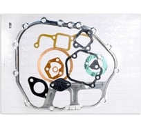 Комплект прокладок REDVOLT 178F, эконом 16-309K