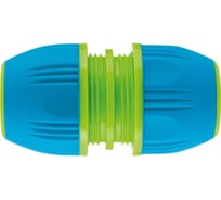Соединительная муфта 1/2"-3/4" PALISAD LUXE 66252