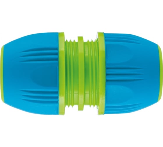 Соединительная муфта 1/2"-3/4" PALISAD LUXE 66252 1