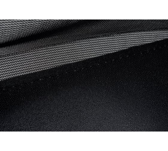 Травосборник для газонокосилок Comfort 38 Soft Touch/38 HM Premium AL-KO 113868