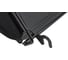 Травосборник для газонокосилок Comfort 38 Soft Touch/38 HM Premium AL-KO 113868 3