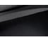 Травосборник для газонокосилок Comfort 38 Soft Touch/38 HM Premium AL-KO 113868 4