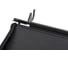 Травосборник для газонокосилок Comfort 38 Soft Touch/38 HM Premium AL-KO 113868 5