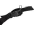 Травосборник для газонокосилок Comfort 38 Soft Touch/38 HM Premium AL-KO 113868 6