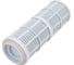 Картридж для фильтра 250/1'' AL-KO 113719 2