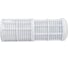 Картридж для фильтра 250/1'' AL-KO 113719 4