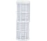 Картридж для фильтра 250/1'' AL-KO 113719 6