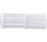 Картридж для фильтра 250/1'' AL-KO 113719 7